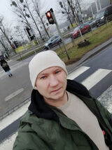 Фото користувача Kapsel2022