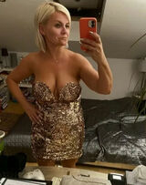 Zdjęcie użytkownika acika