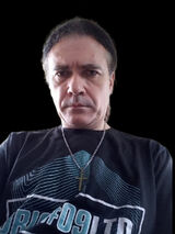 Zdjęcie użytkownika Marki49