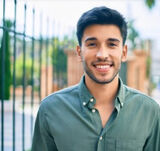 Fotos fakeproclaim911