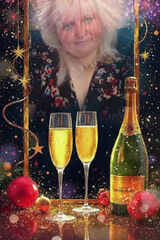 Фото користувача buleczka222