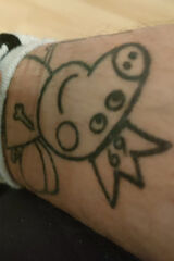 Zdjęcie użytkownika Bezczelny333