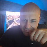 Foto pengguna WorkOnProgress