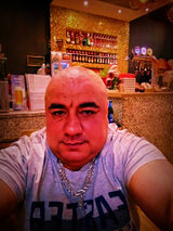 Fotos MarcelMarcel86