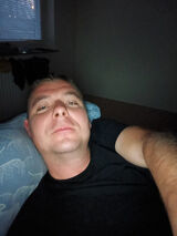 Foto pengguna wojda300