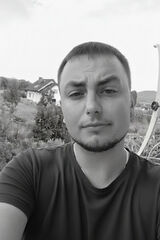 Zdjęcie użytkownika hormwkheh