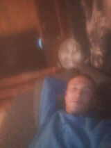 Foto pengguna sebaaa9312