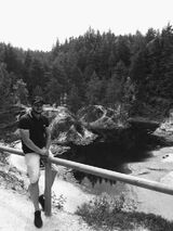 Photos nieznajomy711