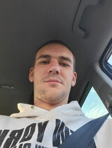 Zdjęcie użytkownika Kamil99912