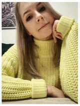 Фотография пользователя julqawokal00