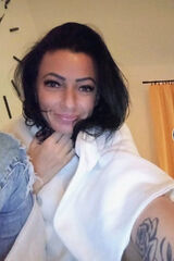 Zdjęcie użytkownika anika1985