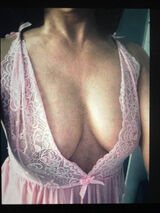 Zdjęcie użytkownika Stella4r