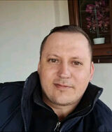 Фотография пользователя pjoter04