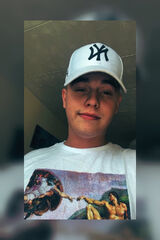 Zdjęcie użytkownika albinosekzdw