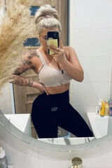 Zdjęcie użytkownika Littlelady