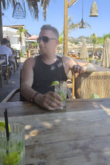 Zdjęcie użytkownika krisos