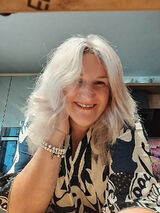 Фотография пользователя viola19a