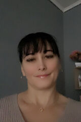 Benutzerfoto sabinawitek1981