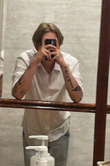 Fotos benitodzieciakuu