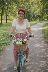 Photos SelinDion1040