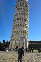 Zdjęcie użytkownika Tomaszfotograf
