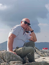 Foto pengguna timi48