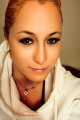 Zdjęcie użytkownika patrycjaps91