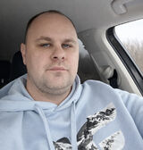 Фото користувача Andrzej3689