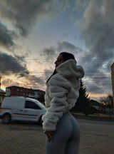 Zdjęcie użytkownika kaminskakaja7