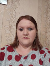 Фотография пользователя jpiekutowska25