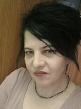 Zdjęcie użytkownika yyyx48811