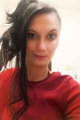 Zdjęcie użytkownika Simonne