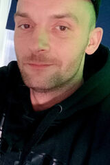 Photos zuzewiczdarek