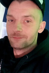 Photos zuzewiczdarek