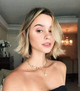 Фотография пользователя SamotnaKasiaa