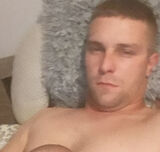 Zdjęcie użytkownika kowalja096