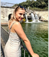 Zdjęcie użytkownika julqawokal00