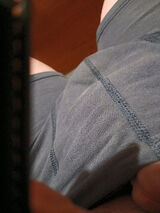 Zdjęcie użytkownika grzesiekddk2000