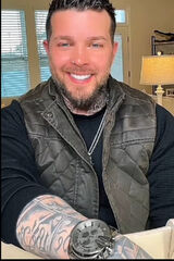 Фотография пользователя saviurgoodtime