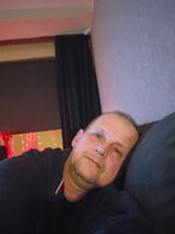 Photos Mariusz1207