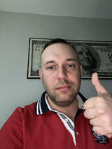 Zdjęcie użytkownika luzaczek