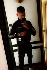 Zdjęcie użytkownika boruboruu