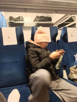 Zdjęcie użytkownika kordusmichal9