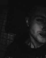 Foto pengguna Ksawcioo