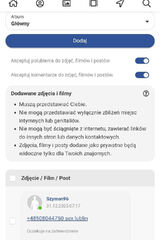 Foto pengguna szymonmejnarowic41