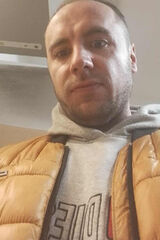 Foto pengguna mateuszll