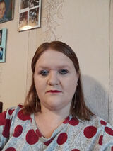 Zdjęcie użytkownika jpiekutowska25