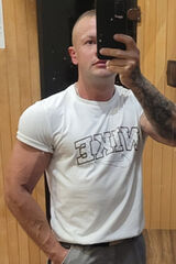 Zdjęcie użytkownika LodzS