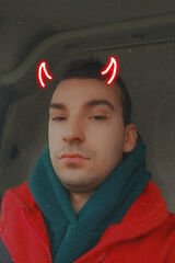 Zdjęcie użytkownika u6468921300