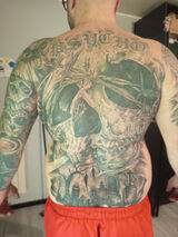 Foto pengguna Marcinha35